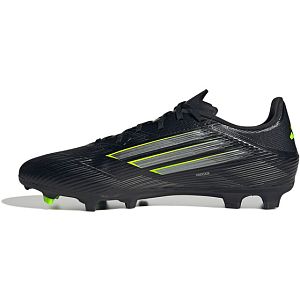 Adidas F50 league FG/MG