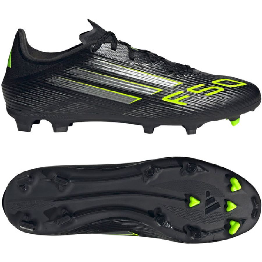 Adidas F50 league FG/MG