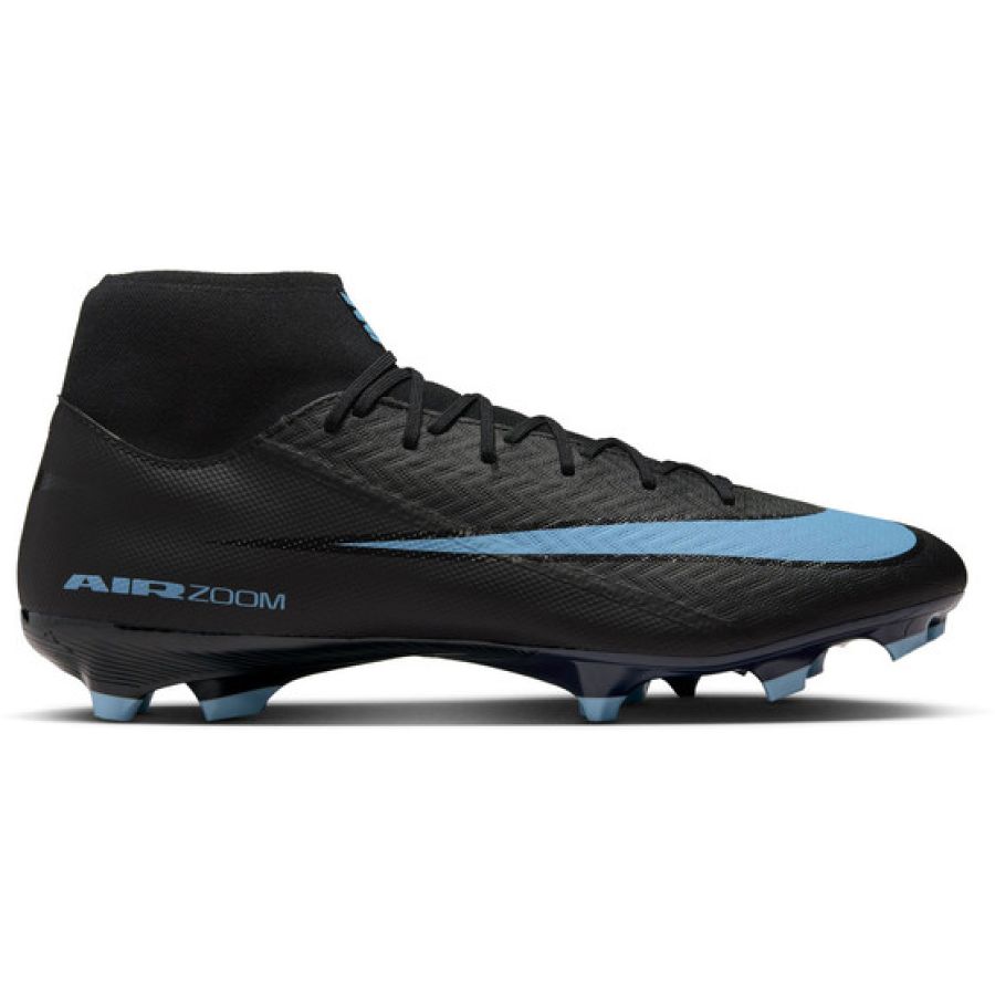 Nike-Mercurial-Superfly-10-Academy-FG/MG