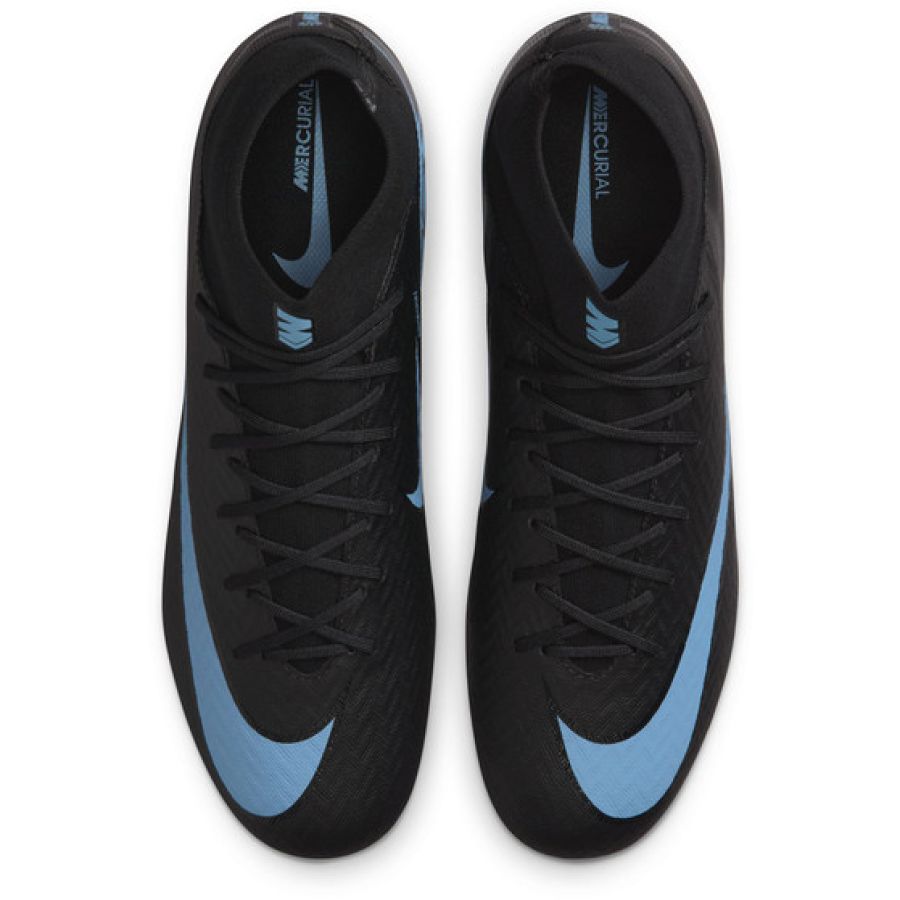 Nike-Mercurial-Superfly-10-Academy-FG/MG