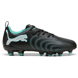 Puma Future 9 Match FG/AG