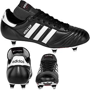 Adidas World Cup