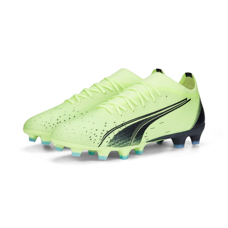 Puma-ultra-match-FG/AG