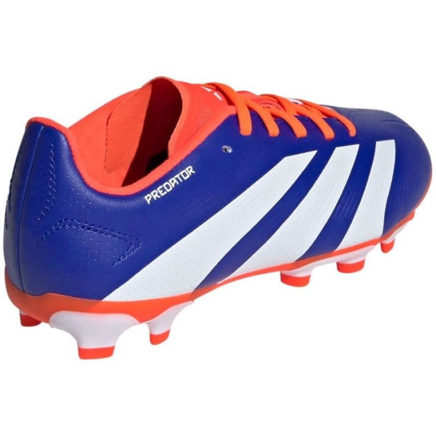Adidas-predator-league-MG-junior