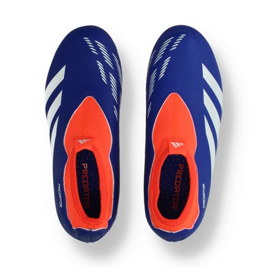 Adidas-predator-league LL junior