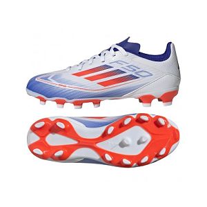 Adidas-F50-league-MG
