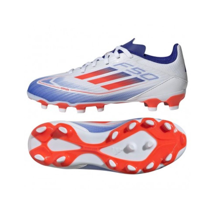 Adidas-F50-league-MG