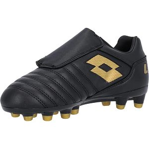 Lotto-milano-700-AGM-JR