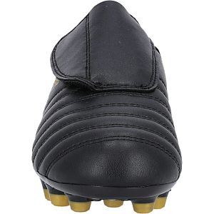 Lotto-milano-700-AGM-JR