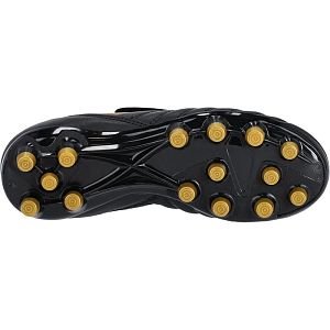 Lotto-milano-700-AGM-JR