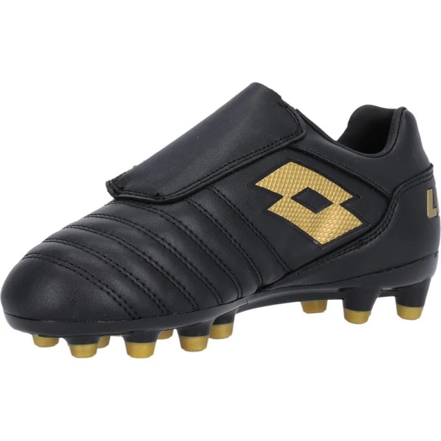 Lotto-milano-700-AGM-JR