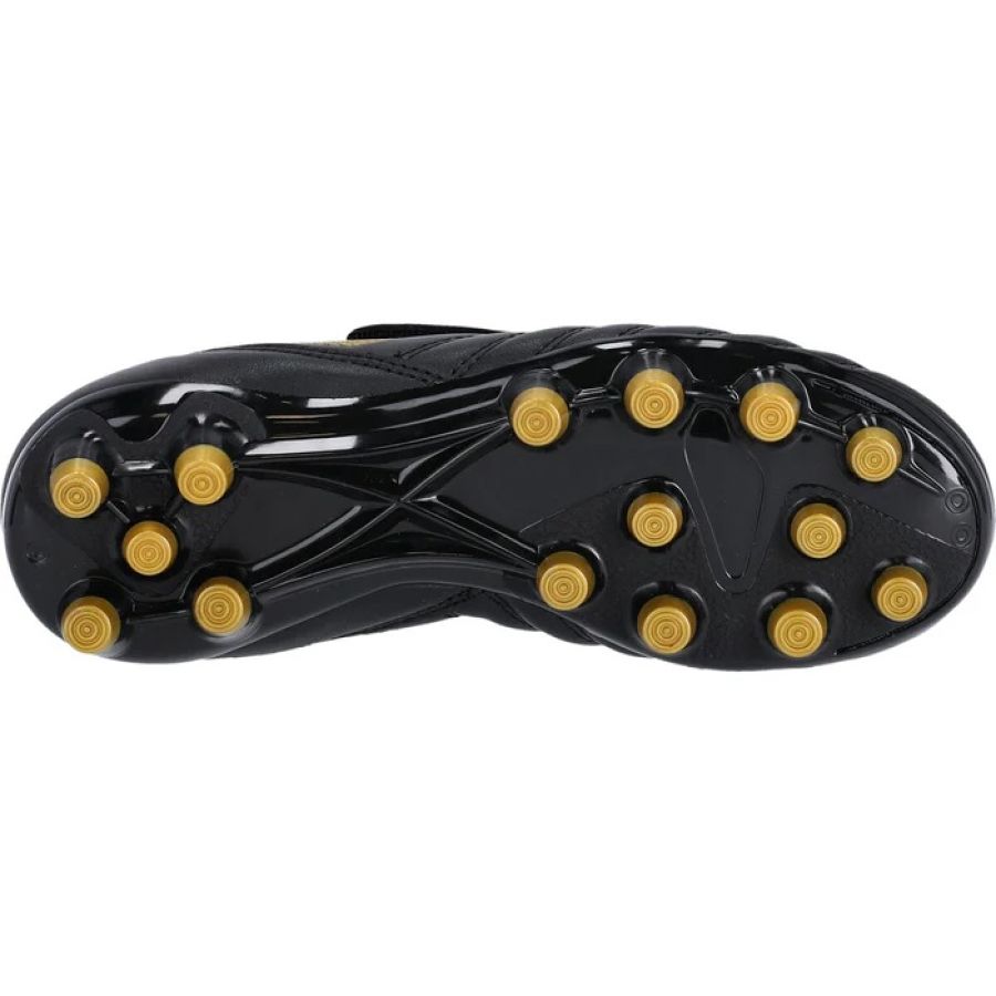 Lotto-milano-700-AGM-JR