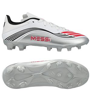 Adidas F50 Messi League MG