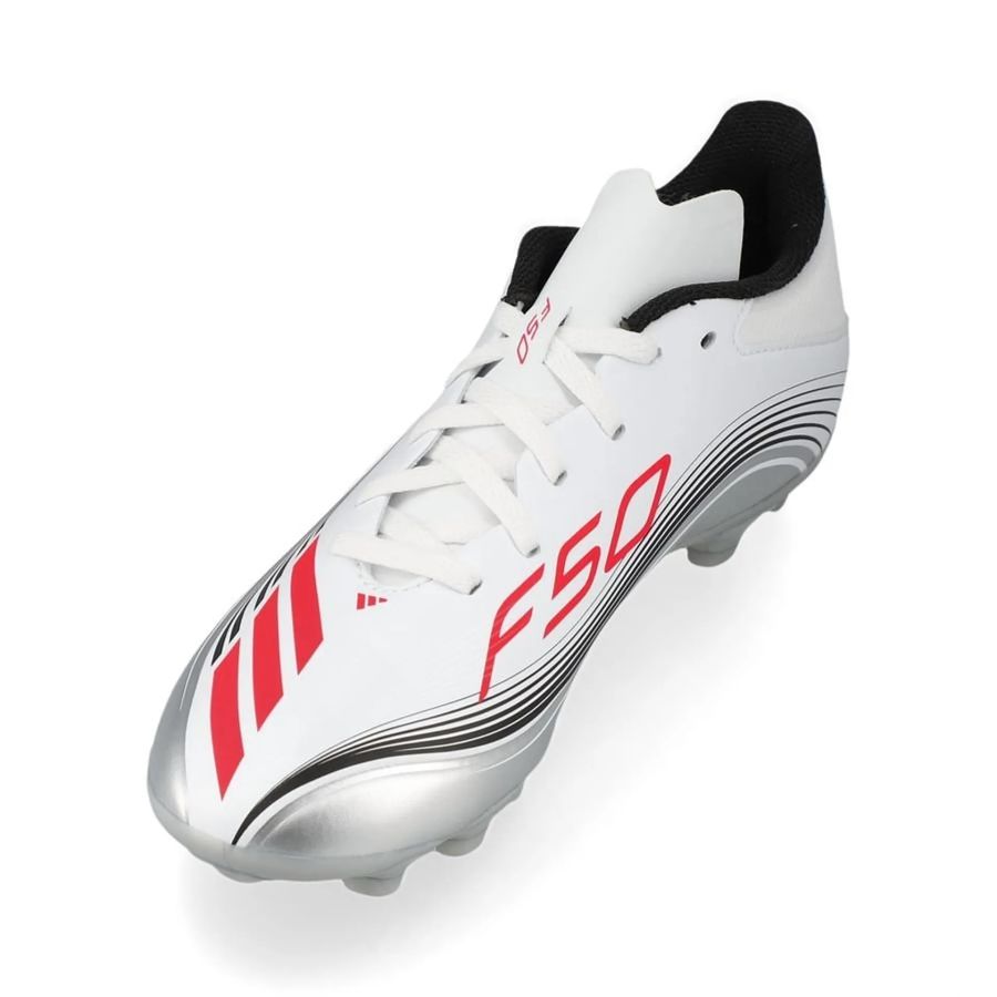 Adidas F50 Messi League MG