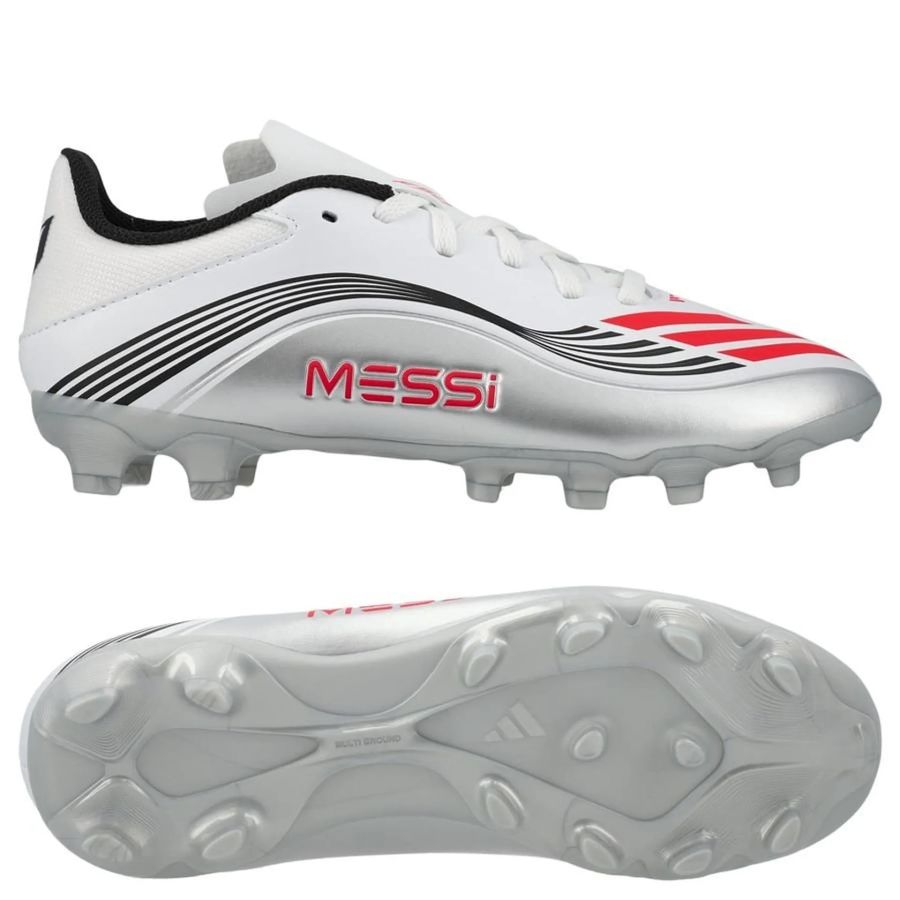 Adidas F50 Messi League MG