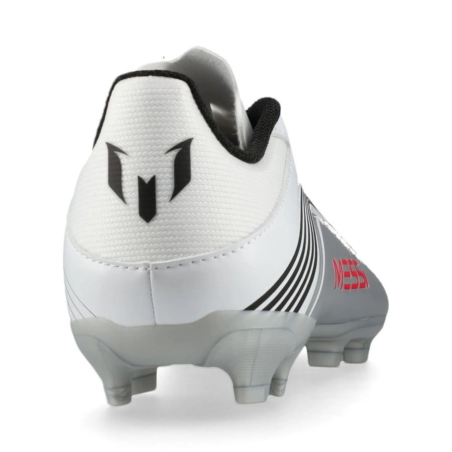 Adidas F50 Messi League MG