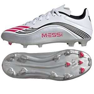 Adidas F50 Messie club FG