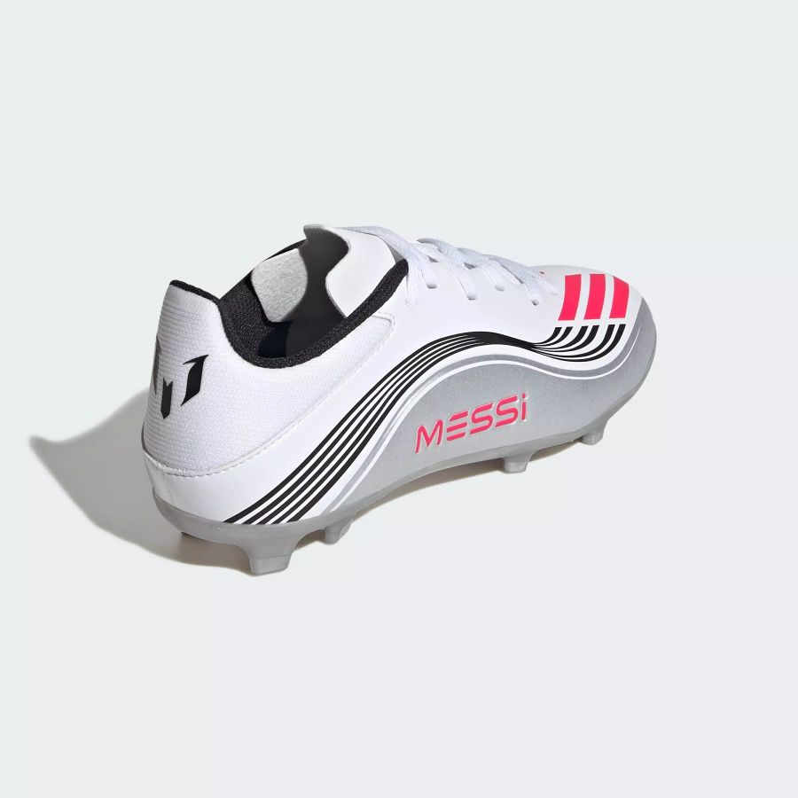 Adidas F50 Messie club FG