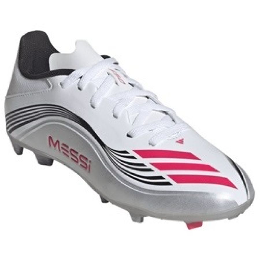 Adidas F50 Messie club FG
