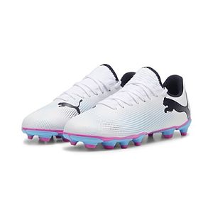 Puma-future-7-play-FG/AG-jr