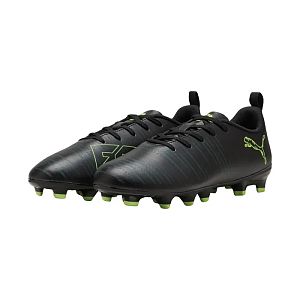 Puma Future 8 Play FG/AG