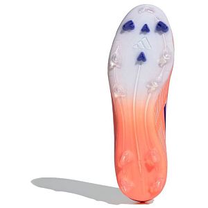 Adidas F50 League LL FG MG