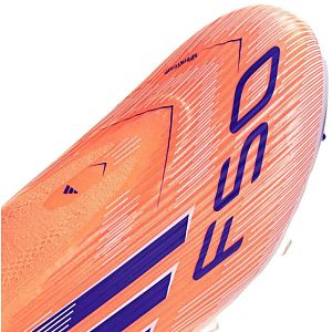 Adidas F50 League LL FG MG