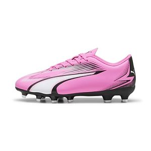 Puma-ultra-Play-FG/AG