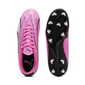 Puma-ultra-Play-FG/AG