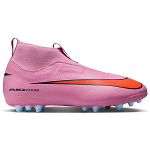 Nike-Mercurial-Zoom-Superfly-10-Academy-AG