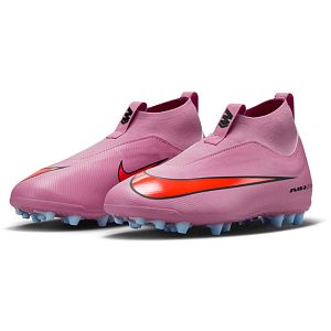 Nike-Mercurial-Zoom-Superfly-10-Academy-AG