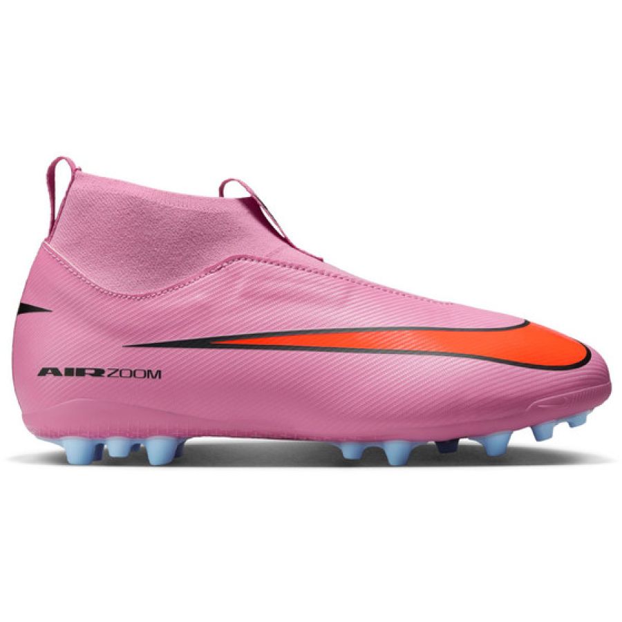 Nike-Mercurial-Zoom-Superfly-10-Academy-AG
