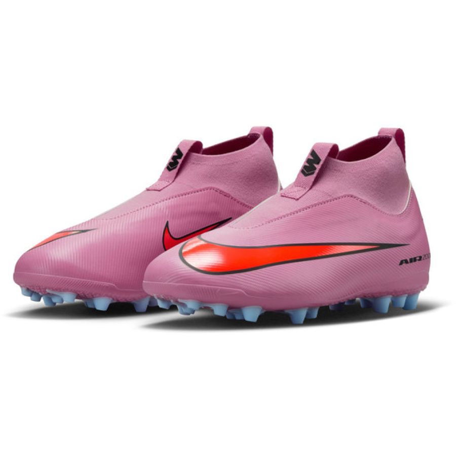 Nike-Mercurial-Zoom-Superfly-10-Academy-AG