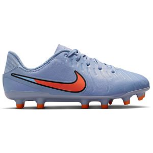 Nike-Tiempo-JR-Legend-10-Academy-FG/MG