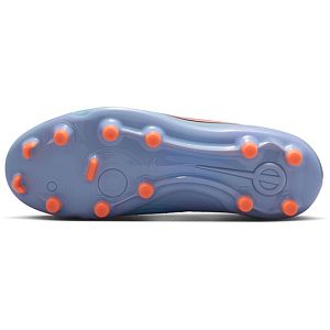 Nike-Tiempo-JR-Legend-10-Academy-FG/MG