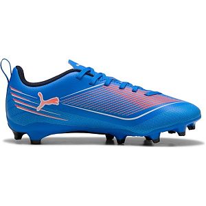 Puma Ultra 6 Play FG/AG