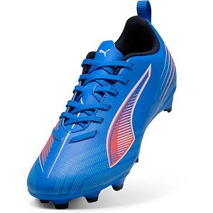 Puma Ultra 6 Play FG/AG