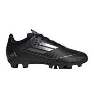 Adidas-f50-club-FXG-junior