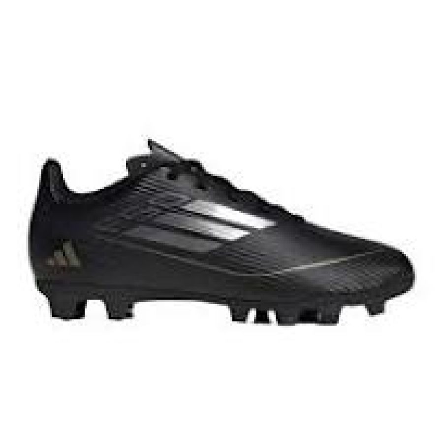 Adidas-f50-club-FXG-junior