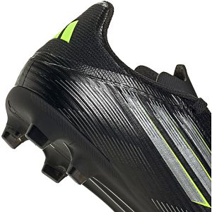 Adidas F50 League FM/MG