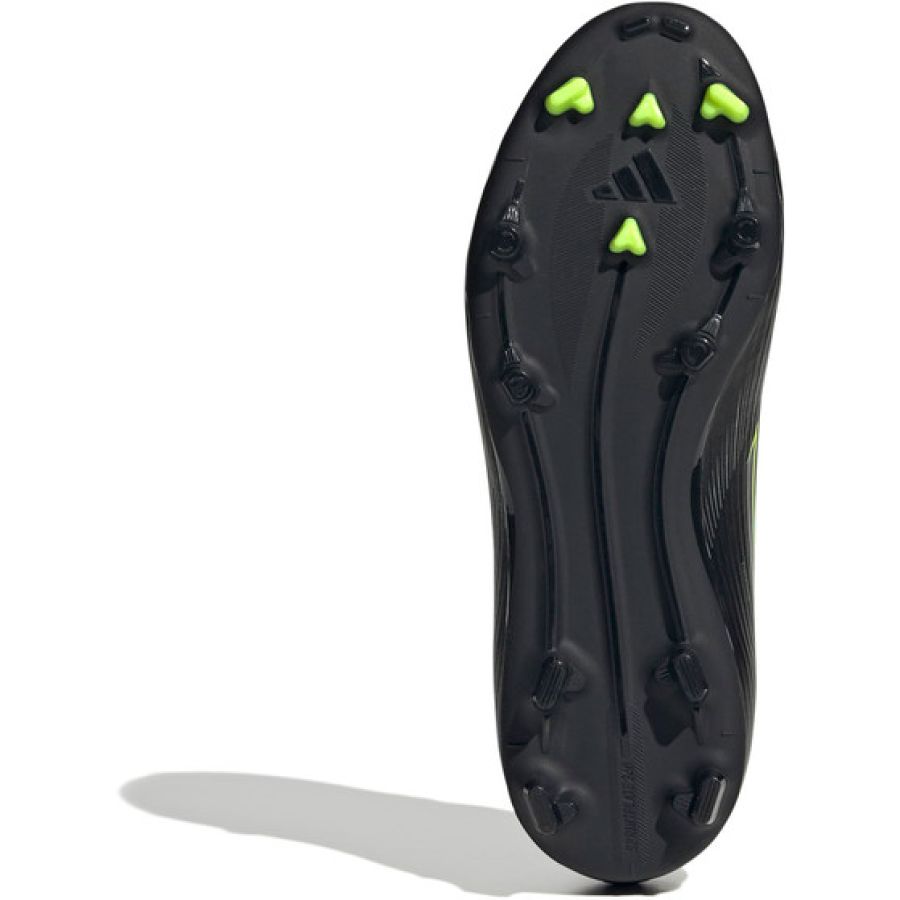 Adidas F50 League FM/MG