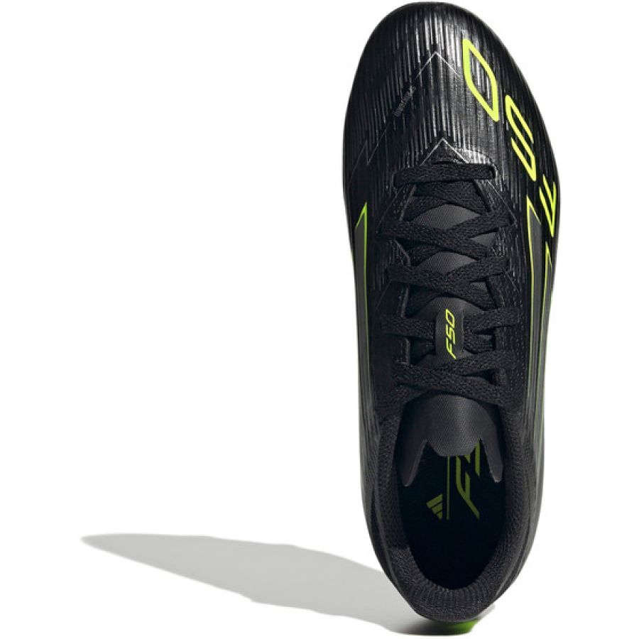 Adidas F50 League FM/MG