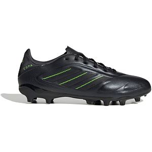 Adidas Copa Pure III League