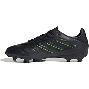 Adidas Copa Pure III League
