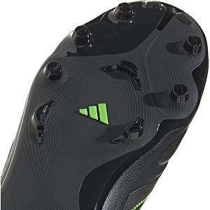 Adidas Copa Pure III League