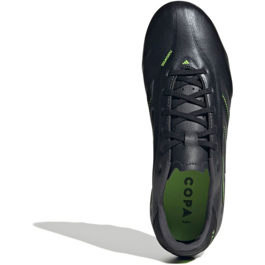 Adidas Copa Pure III League