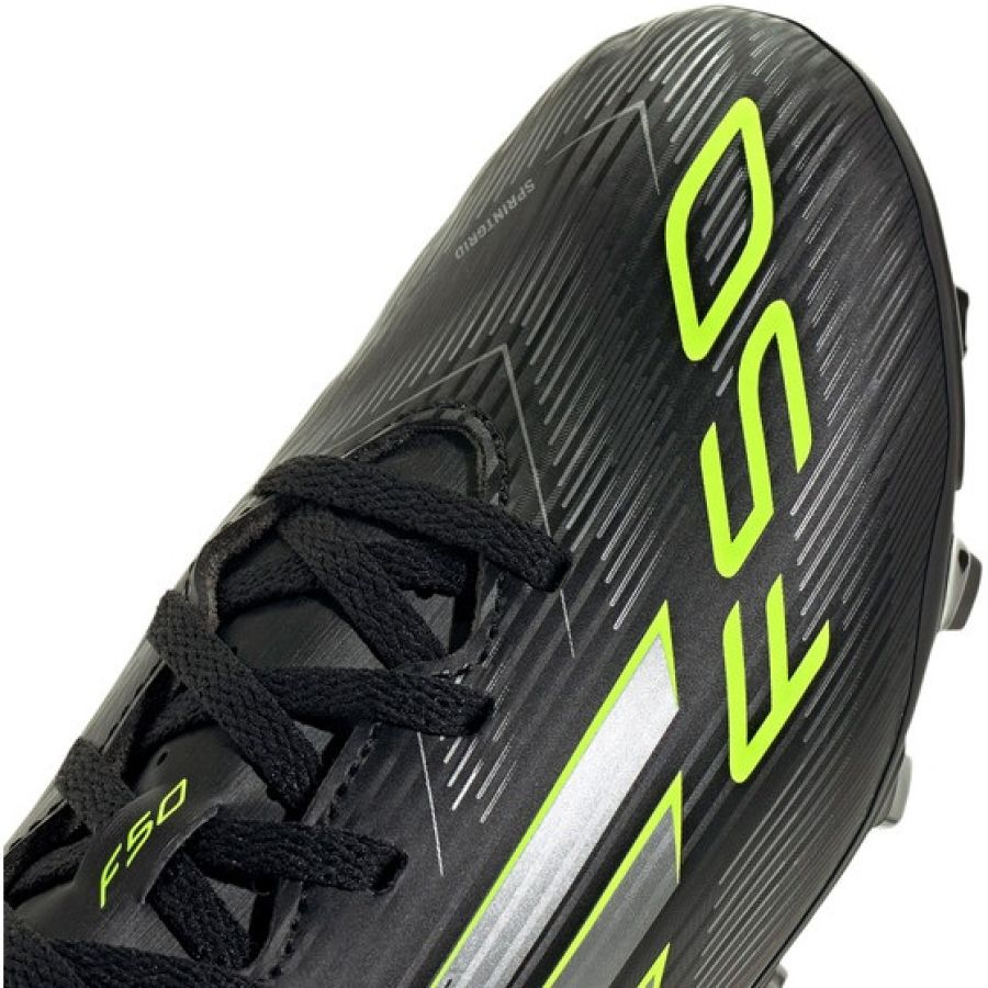 Adidas F50 Club FG/MG