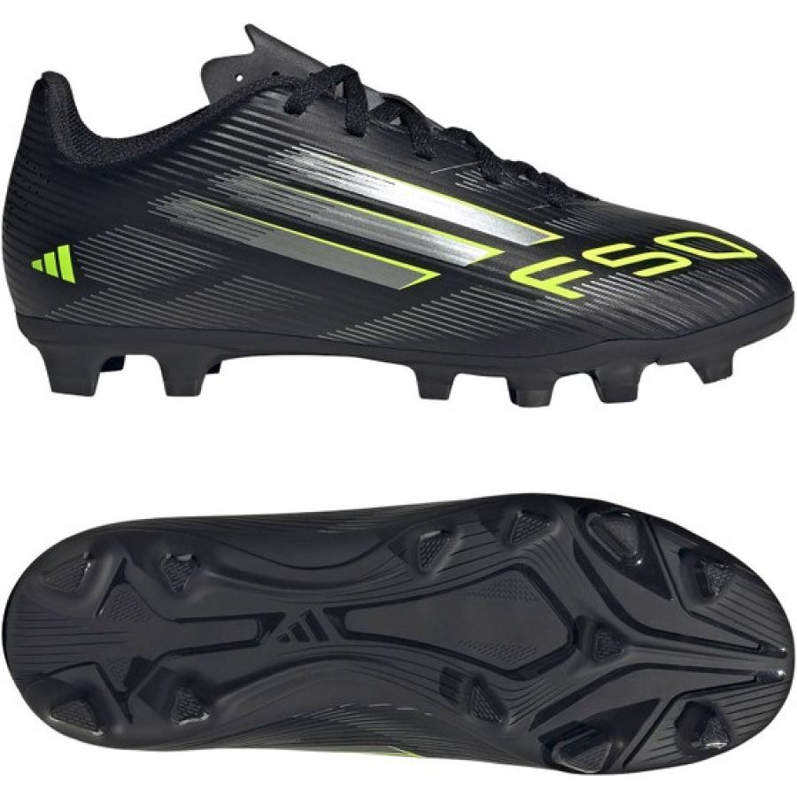 Adidas F50 Club FG/MG