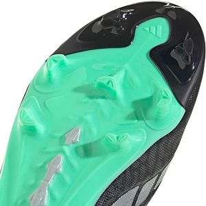Adidas predator League FG junior