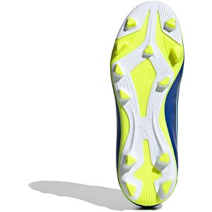 Adidas F50 Messie Club FG/MG